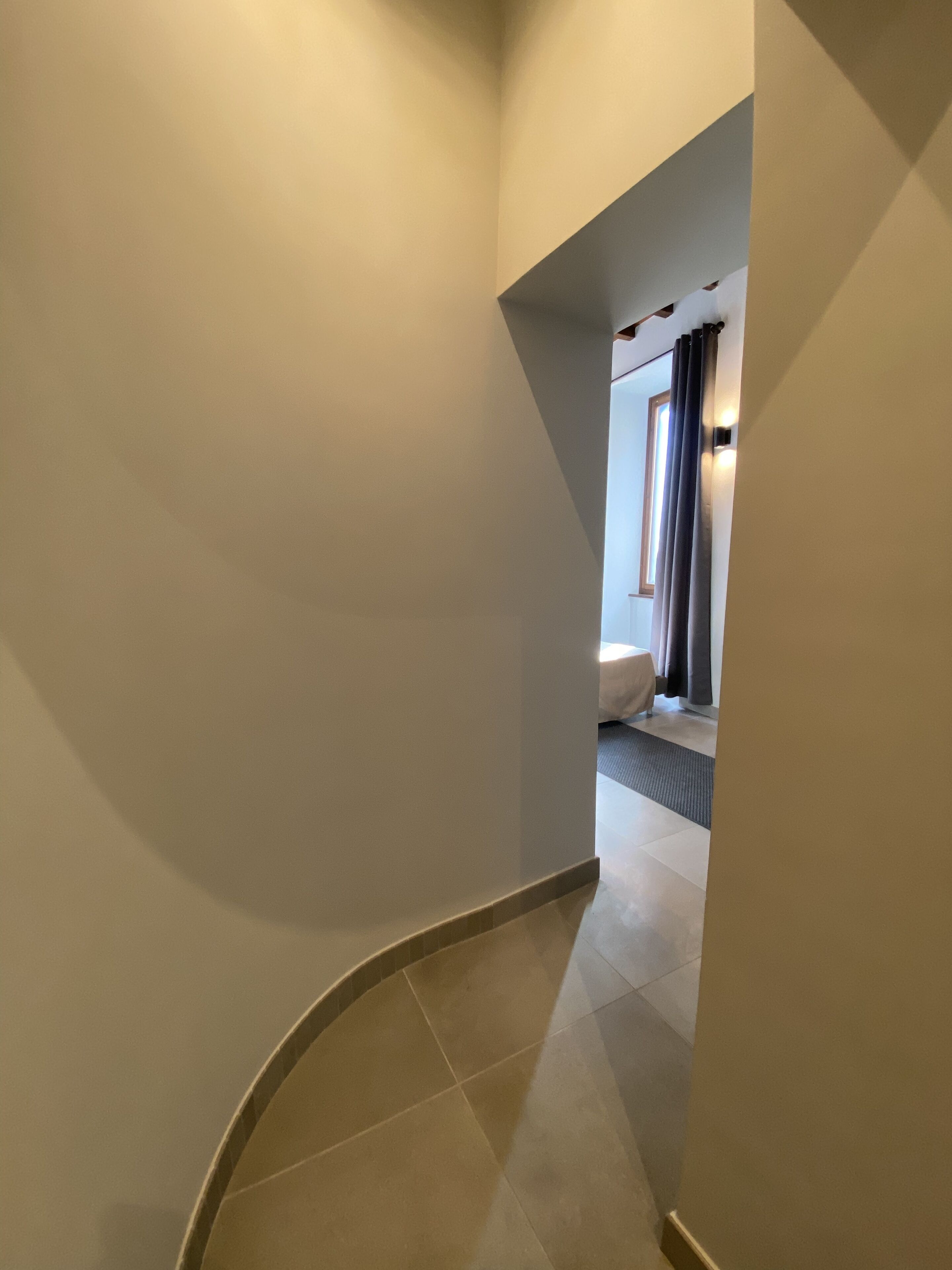 Photo - Soha Piazza Di Spagna Boutique