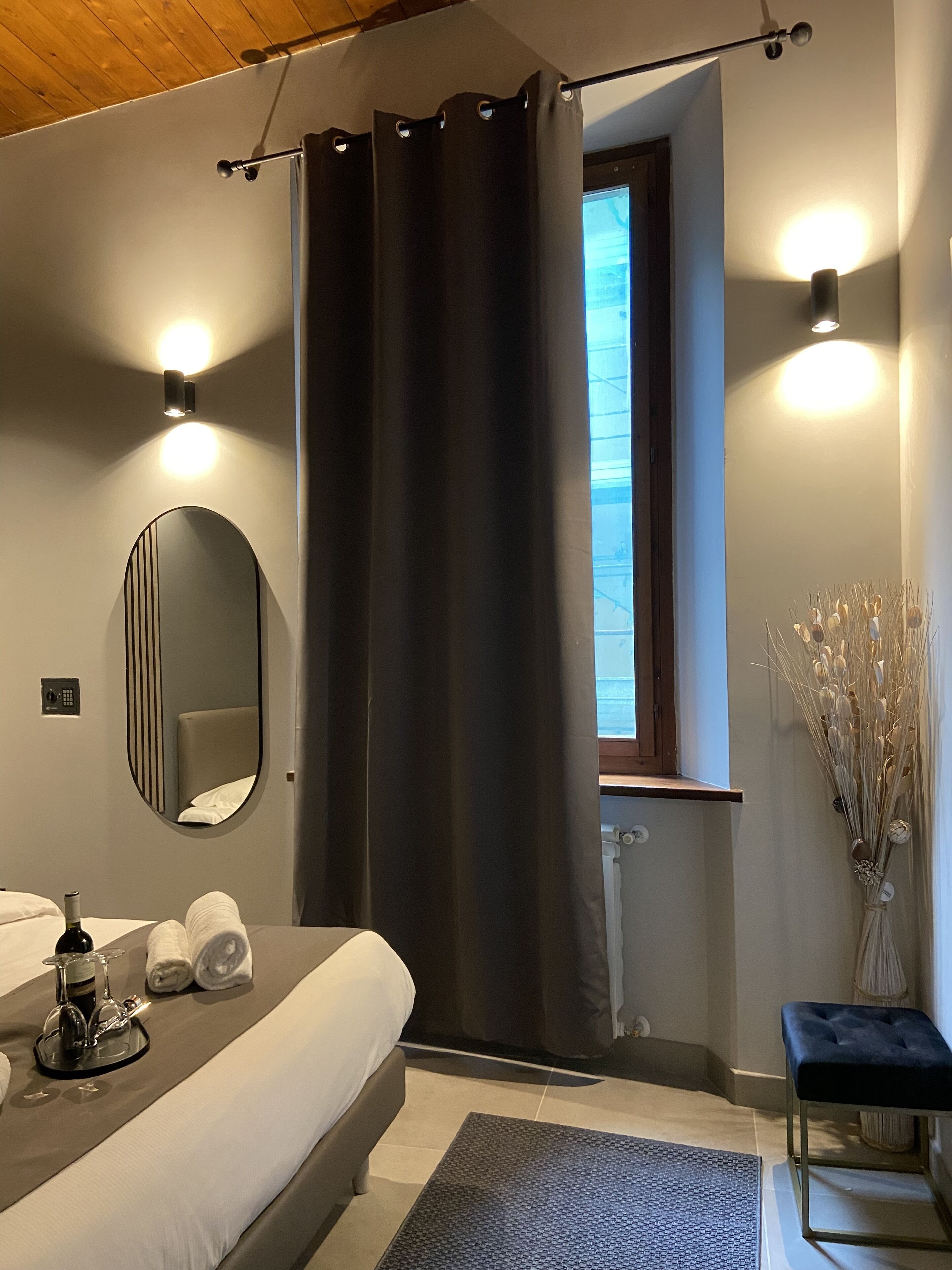 Photo - Soha Piazza Di Spagna Boutique