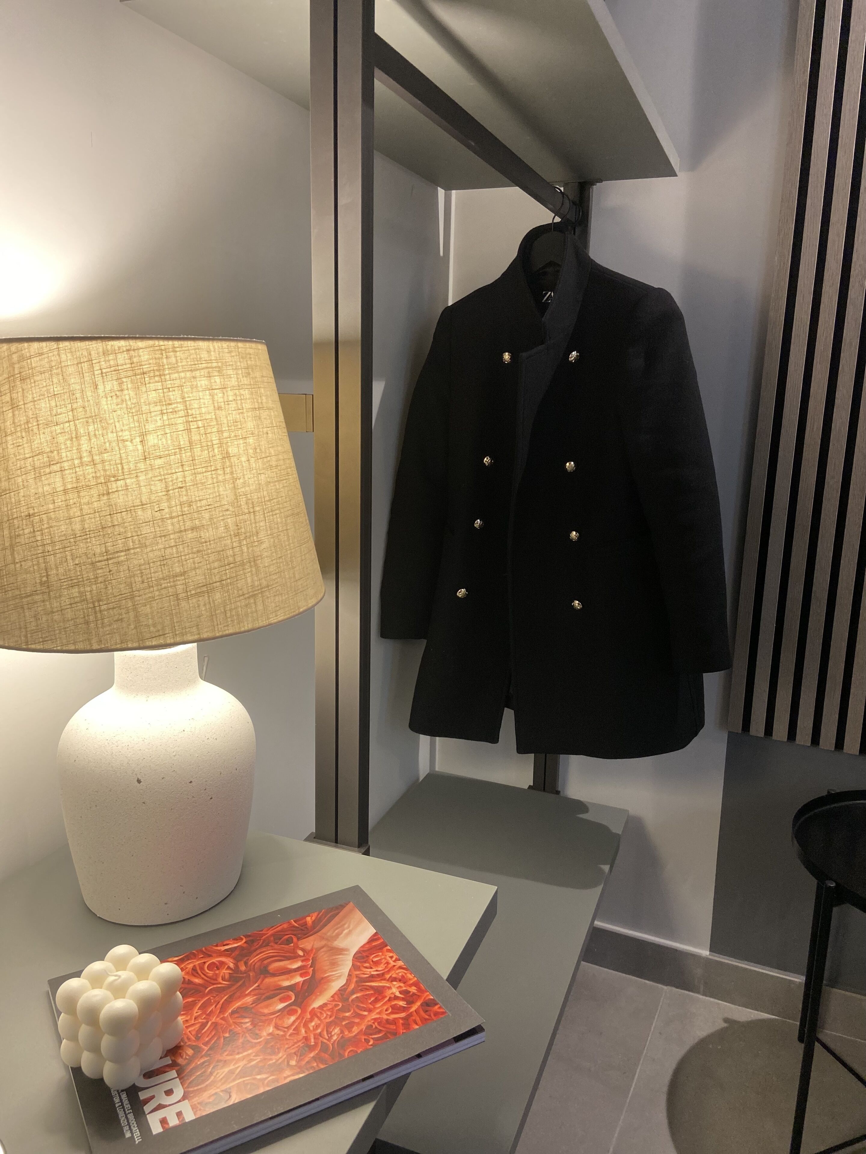 Photo - Soha Piazza Di Spagna Boutique