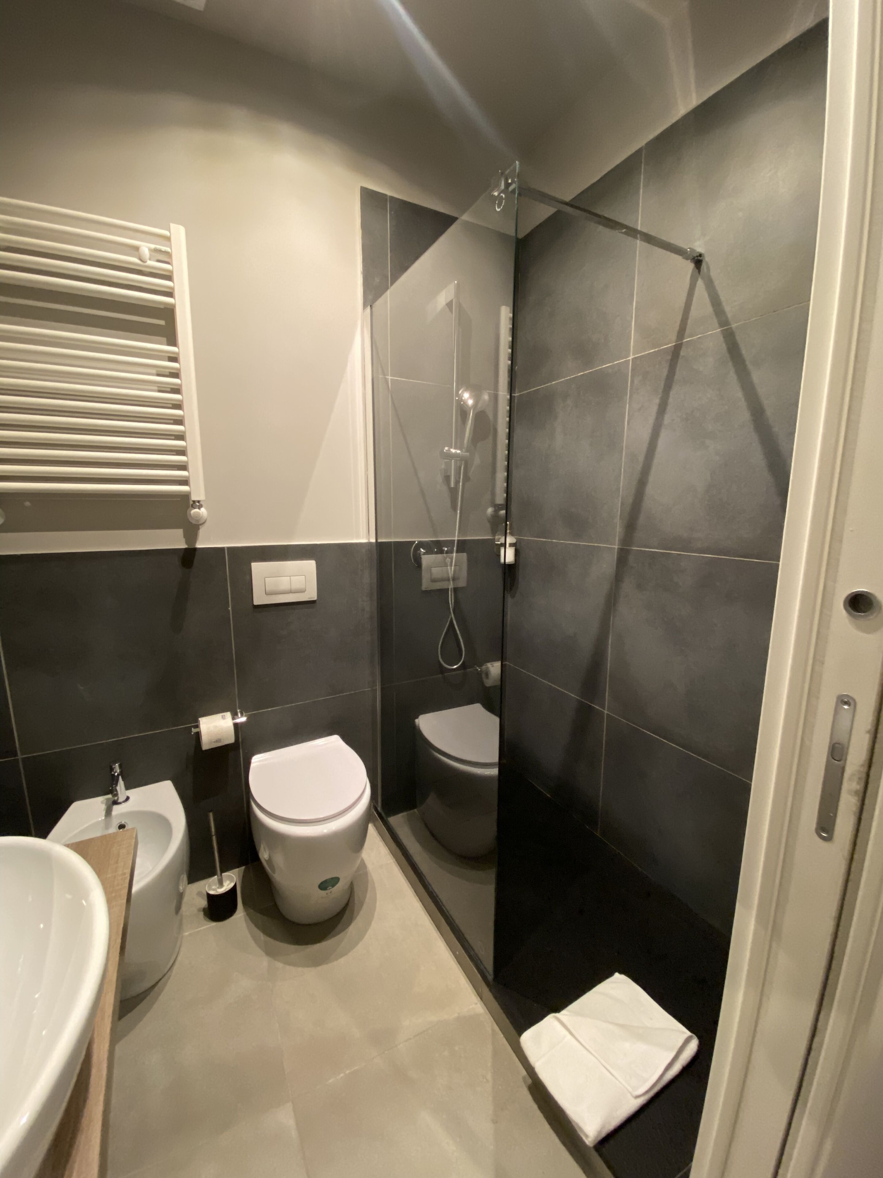 Photo - Soha Piazza Di Spagna Boutique