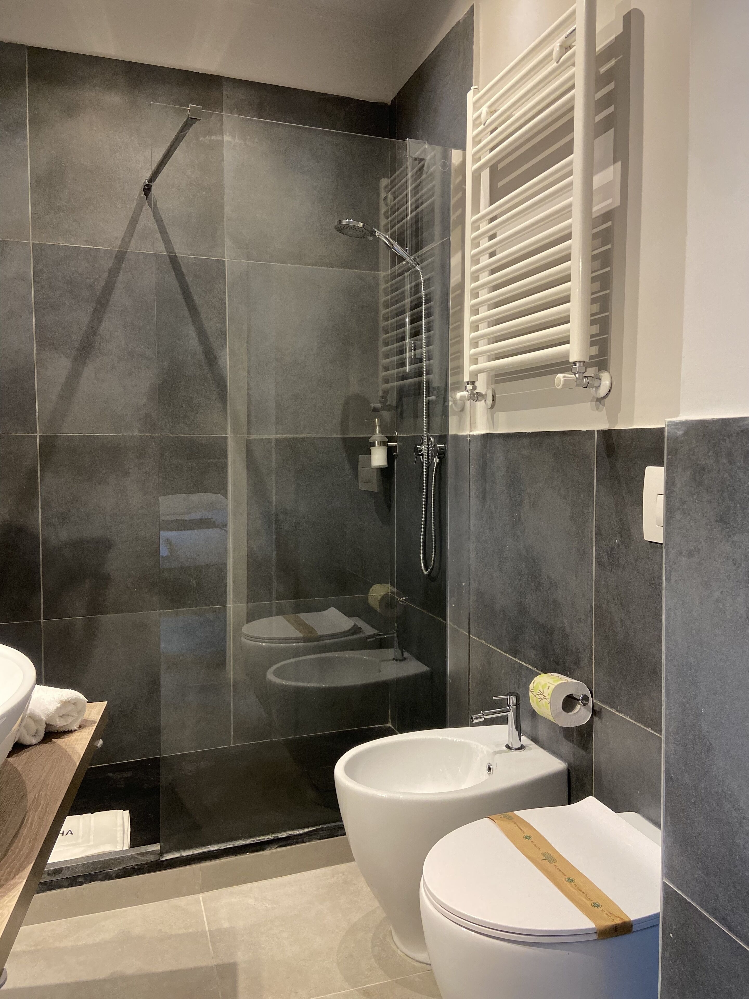 Photo - Soha Piazza Di Spagna Boutique