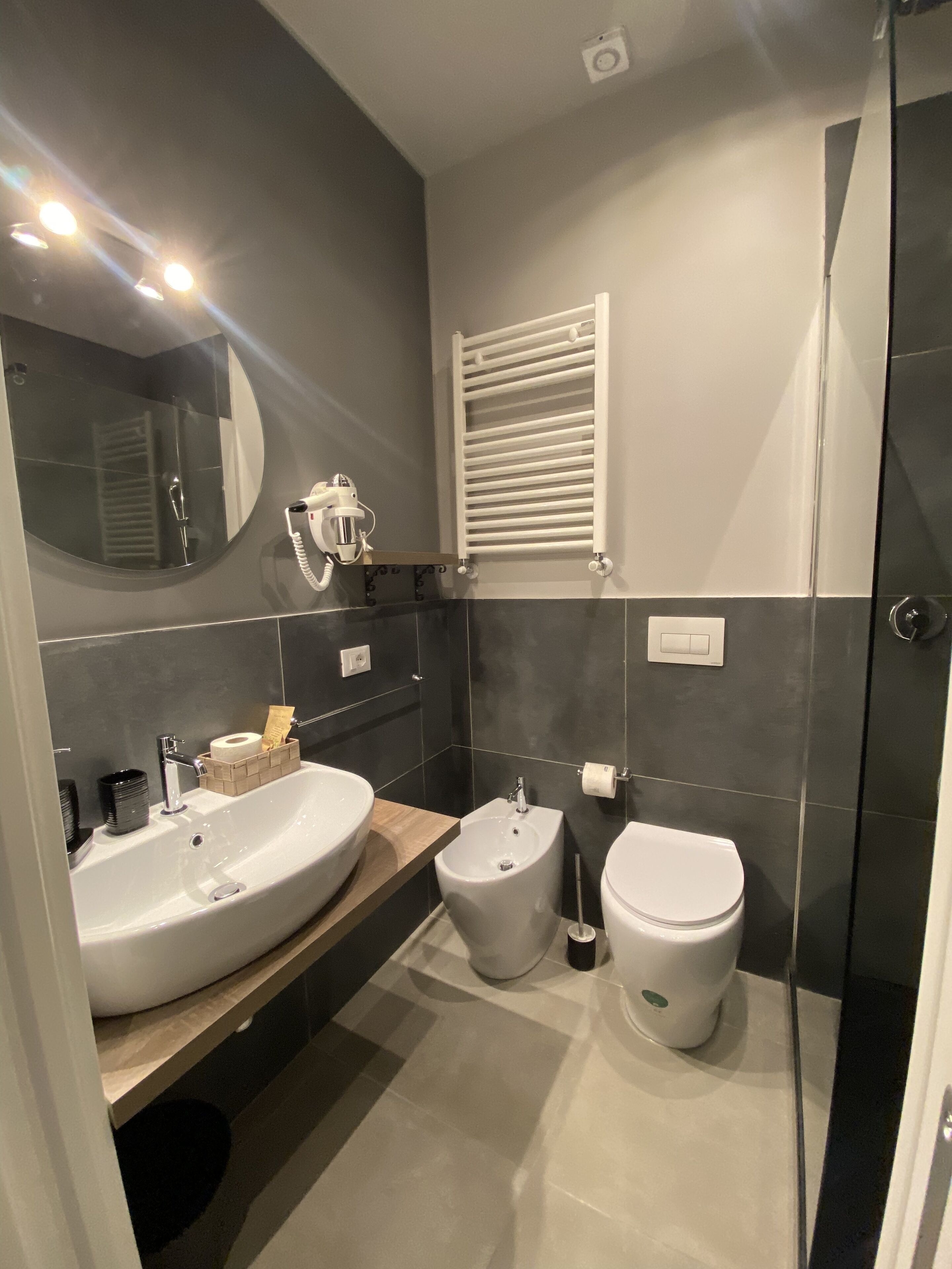 Photo - Soha Piazza Di Spagna Boutique