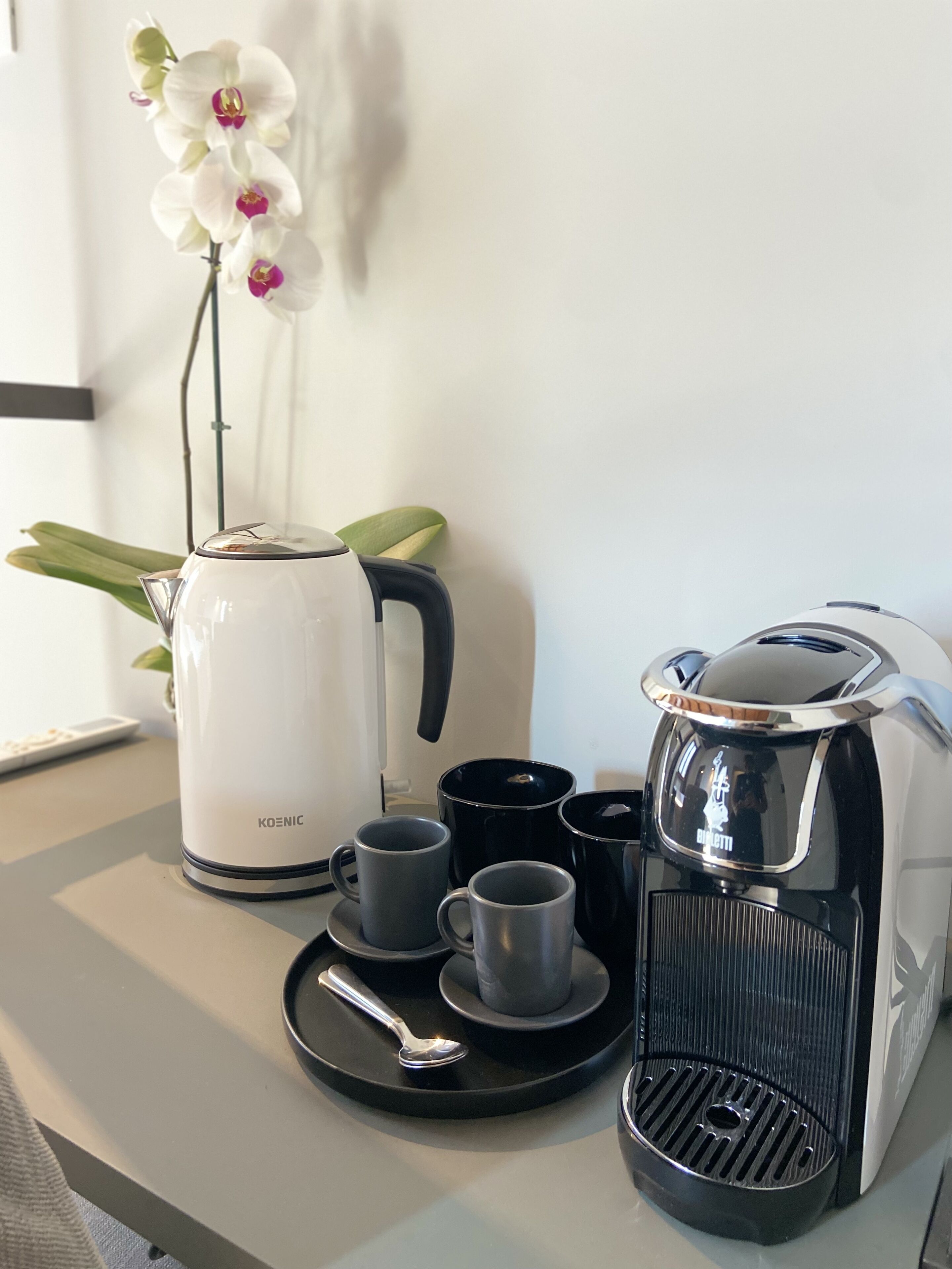 Photo - Soha Piazza Di Spagna Boutique