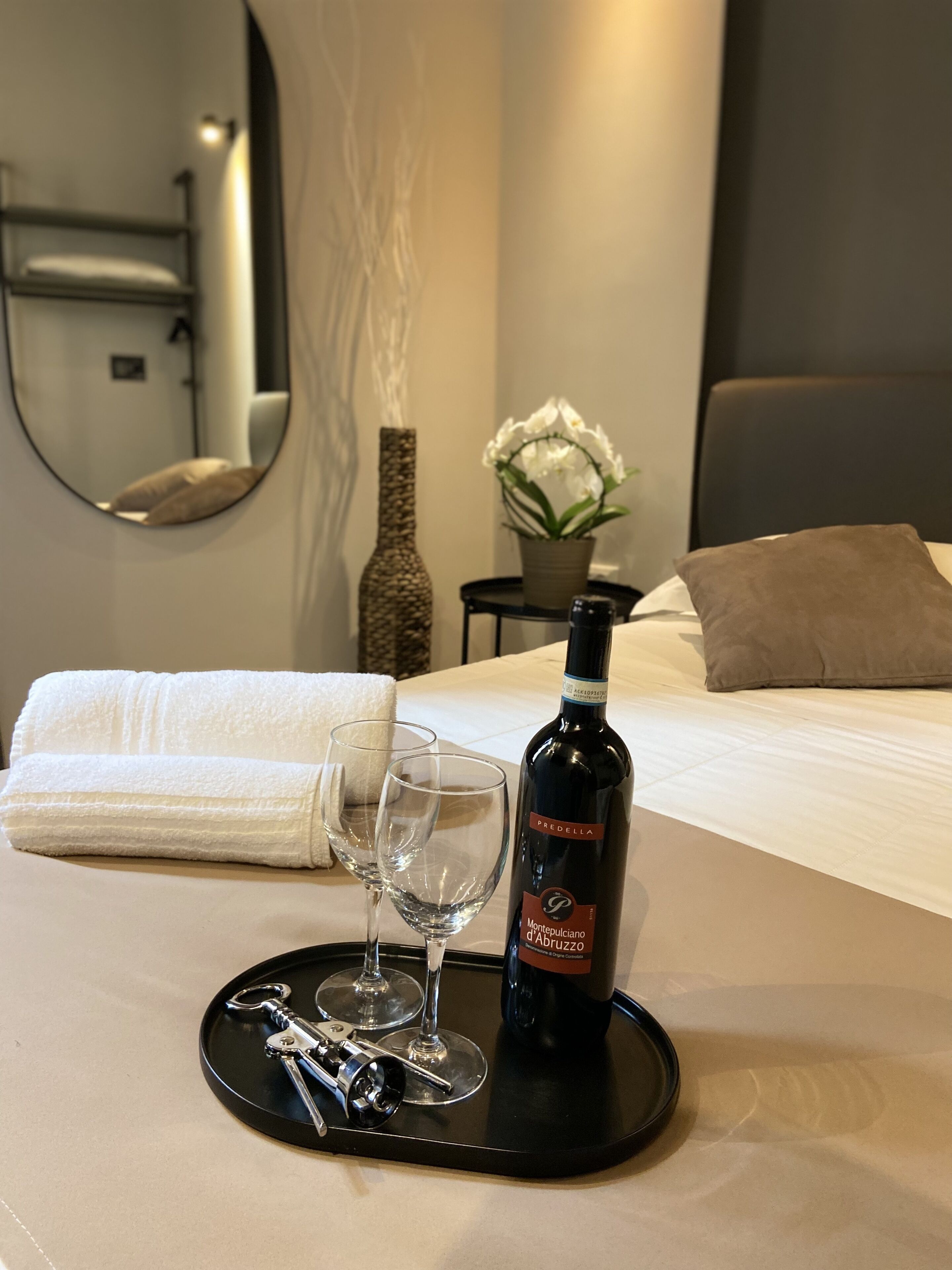 Photo - Soha Piazza Di Spagna Boutique