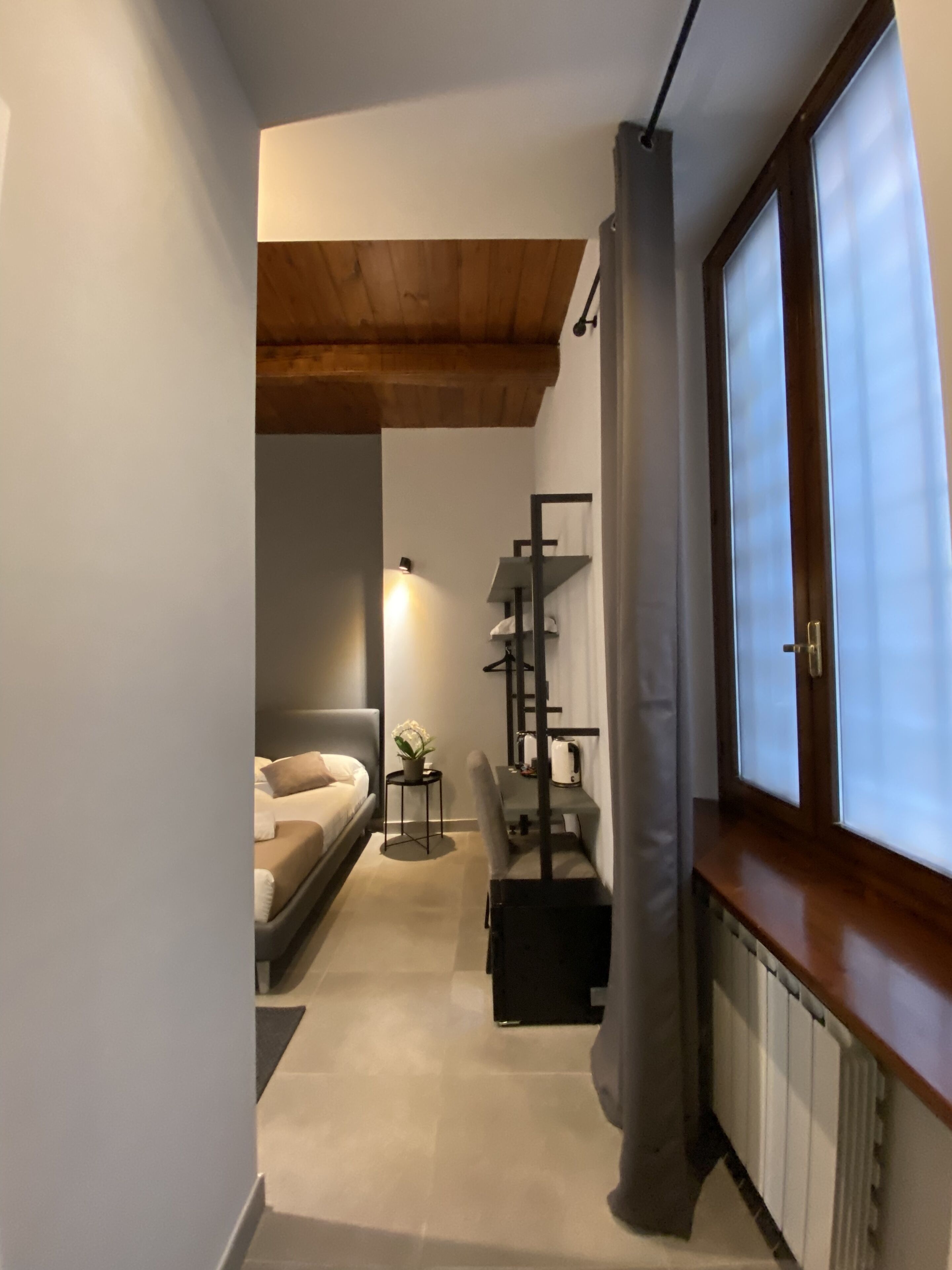 Photo - Soha Piazza Di Spagna Boutique