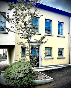 House, Multiple Beds | Exterior - Killala Holiday Village, Superb Three Bedroom (Killala)