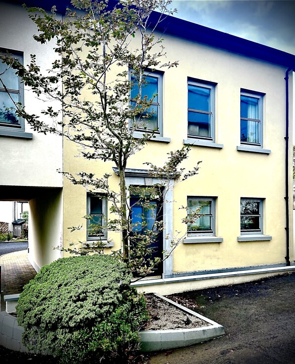 House, Multiple Beds | Exterior