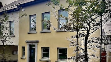 House, Multiple Beds | Exterior