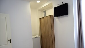 Classic Room - Madeirarooms (Funchal)