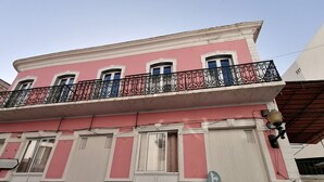 Exterior - Madeirarooms (Funchal)