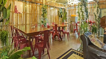 Café