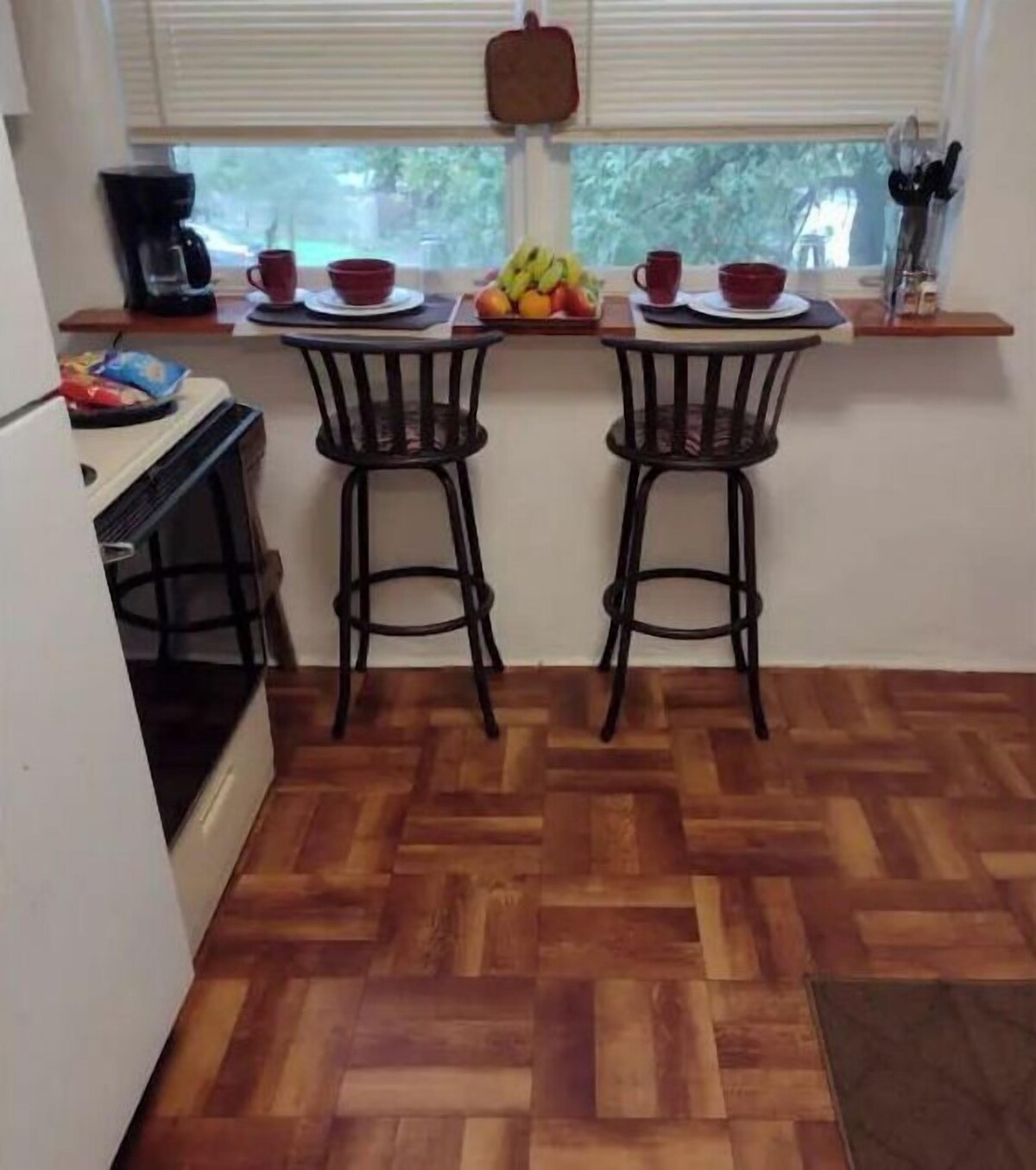 Imagen de perfil del propietario o de la propietaria