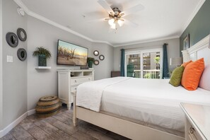 3 camere, ferro/asse da stiro, Wi-Fi gratuito, lenzuola