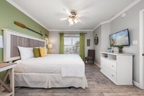 3 bedrooms, iron/ironing board, free WiFi, bed sheets - Ciboney 2006 * July Early Booking Discounts (Miramar Beach)