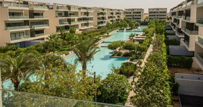 Comfort Apartment | Beach/ocean view