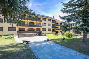 Standard Studio, Mountain View (Il Nido di Elda (few steps from) | Exterior