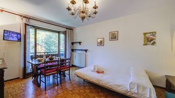 Wi-fi percuma, cadar katil