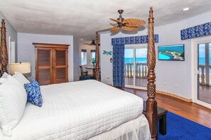 5 عدّة غرف نوم ومكواة/لوح كي وواي فاي مجانًا وملاءات أسرّة