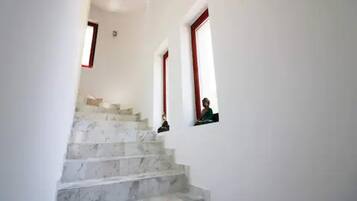 Apartment | Interior