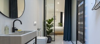 Baba Hotel