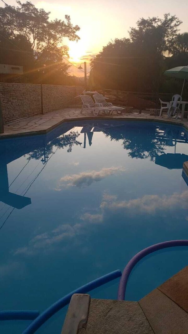 Televisión de pantalla plana