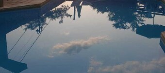 pousada estrela matutina