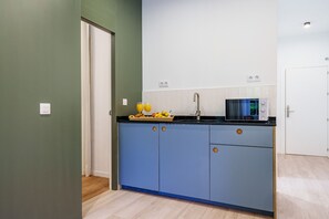 Sisätilat