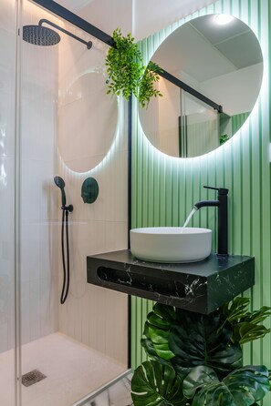 Hiustenkuivaaja, pyyhkeet