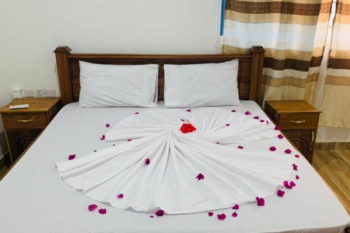 Sábanas italianas Frette y ropa de cama de alta calidad