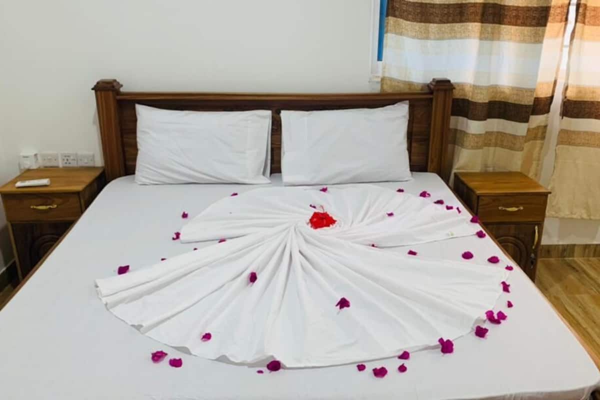 Sábanas italianas Frette y ropa de cama de alta calidad