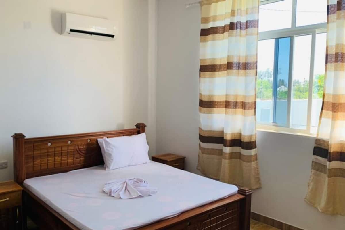 Sábanas italianas Frette y ropa de cama de alta calidad