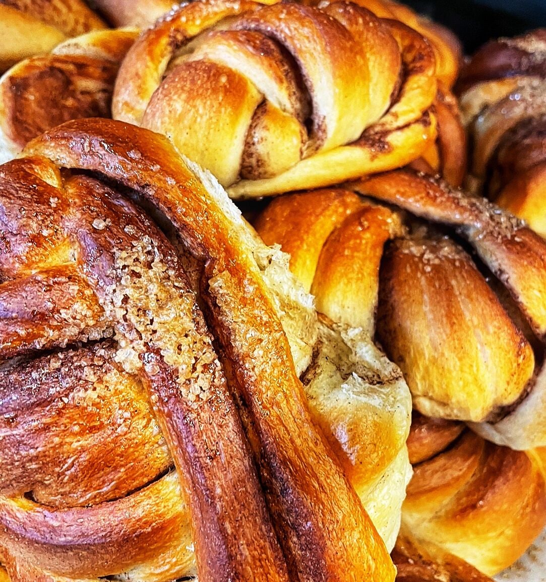 Foto - TotalApartments Seminarbakken City Studio