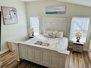 3 camere, ferro/asse da stiro, Wi-Fi gratuito, lenzuola