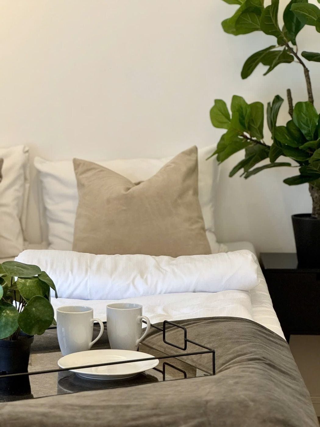 Photo - Tales of Thule Storgata City Apartments