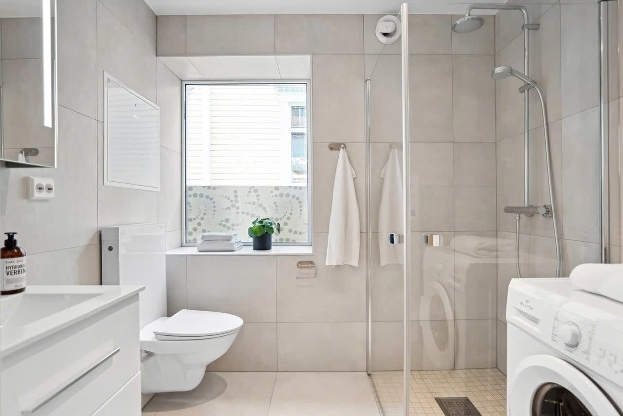 Photo - Tales of Thule Storgata City Apartments