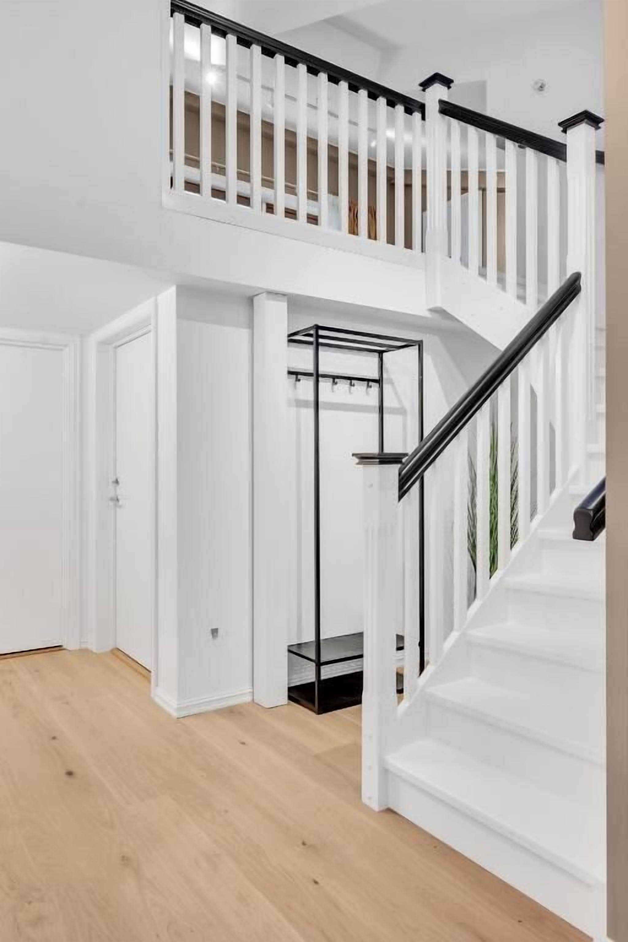 Photo - Tales of Thule Storgata City Apartments
