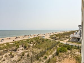 Playa