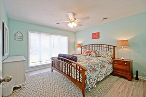 4 Schlafzimmer, Bügeleisen/Bügelbrett, kostenloses WLAN, Bettwäsche