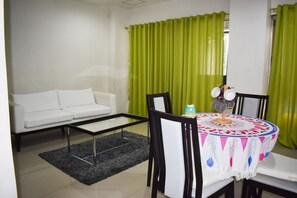 Lobby - Happy Homes Manila (Manila)