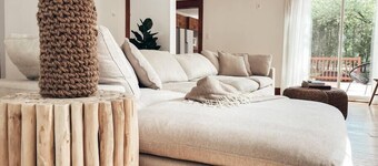 La Maison MAGOG HOUSE - Downtown, Lake, Ski