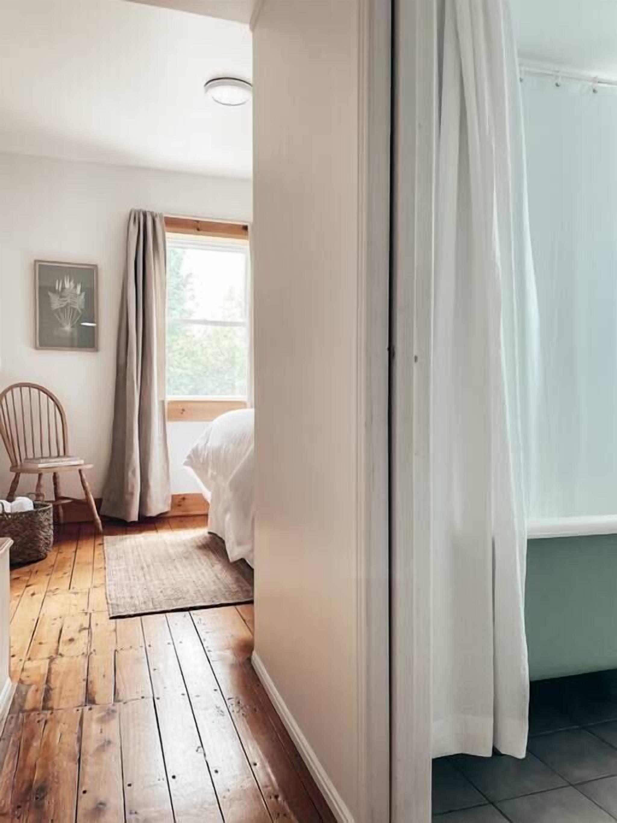 6 多间卧室、熨斗/熨衣板、旅行婴儿床、WiFi