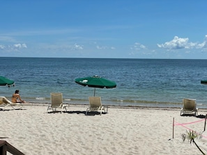 Playa