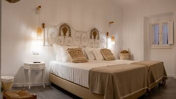 Appartement Confort | Décoration personnalisée, ameublement personnalisé, bureau