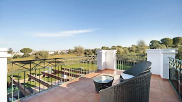 Terras
