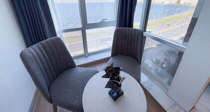 Mira Hotel Küçükyalı