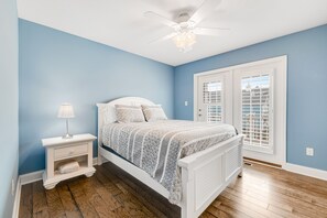 5 slaapkamers, internet, beddengoed