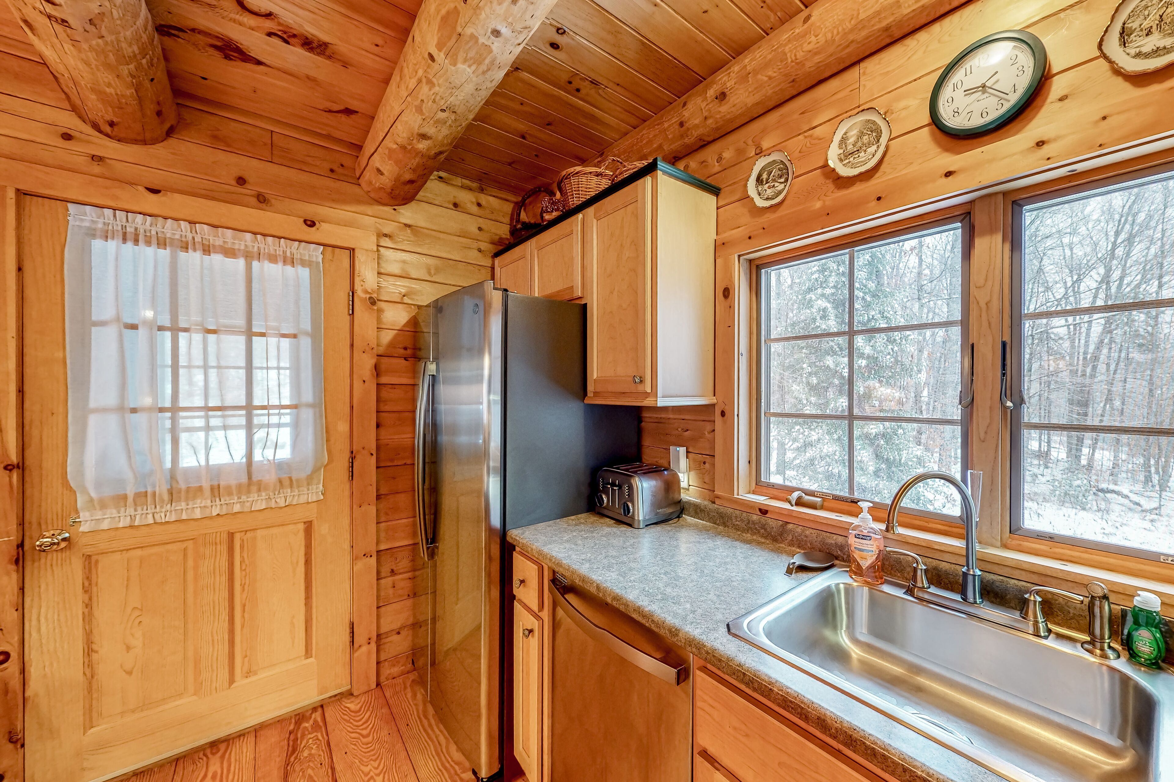 10 Best VRBO Vacation Rentals Near Stratton Mountain, Vermont Updated