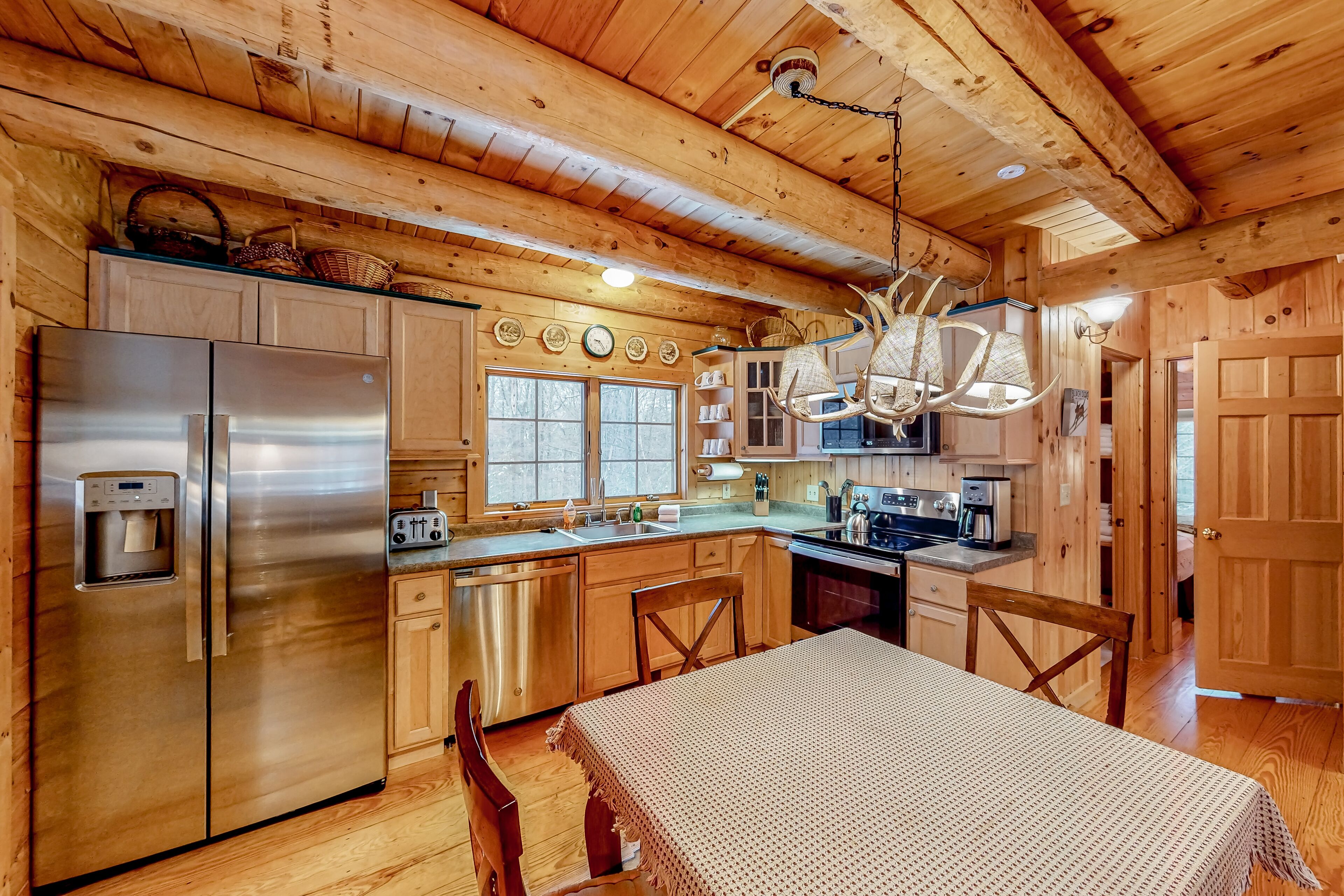 10 Best VRBO Vacation Rentals Near Stratton Mountain, Vermont Updated