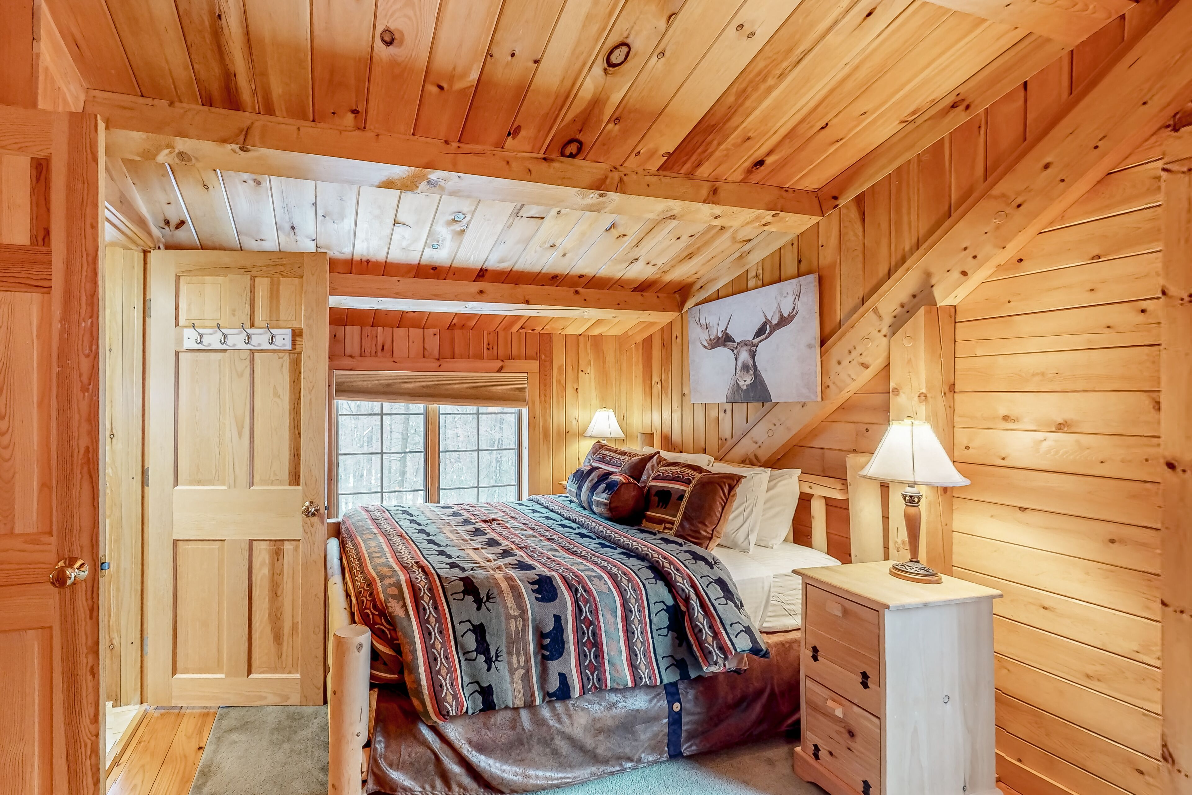 10 Best VRBO Vacation Rentals Near Stratton Mountain, Vermont Updated