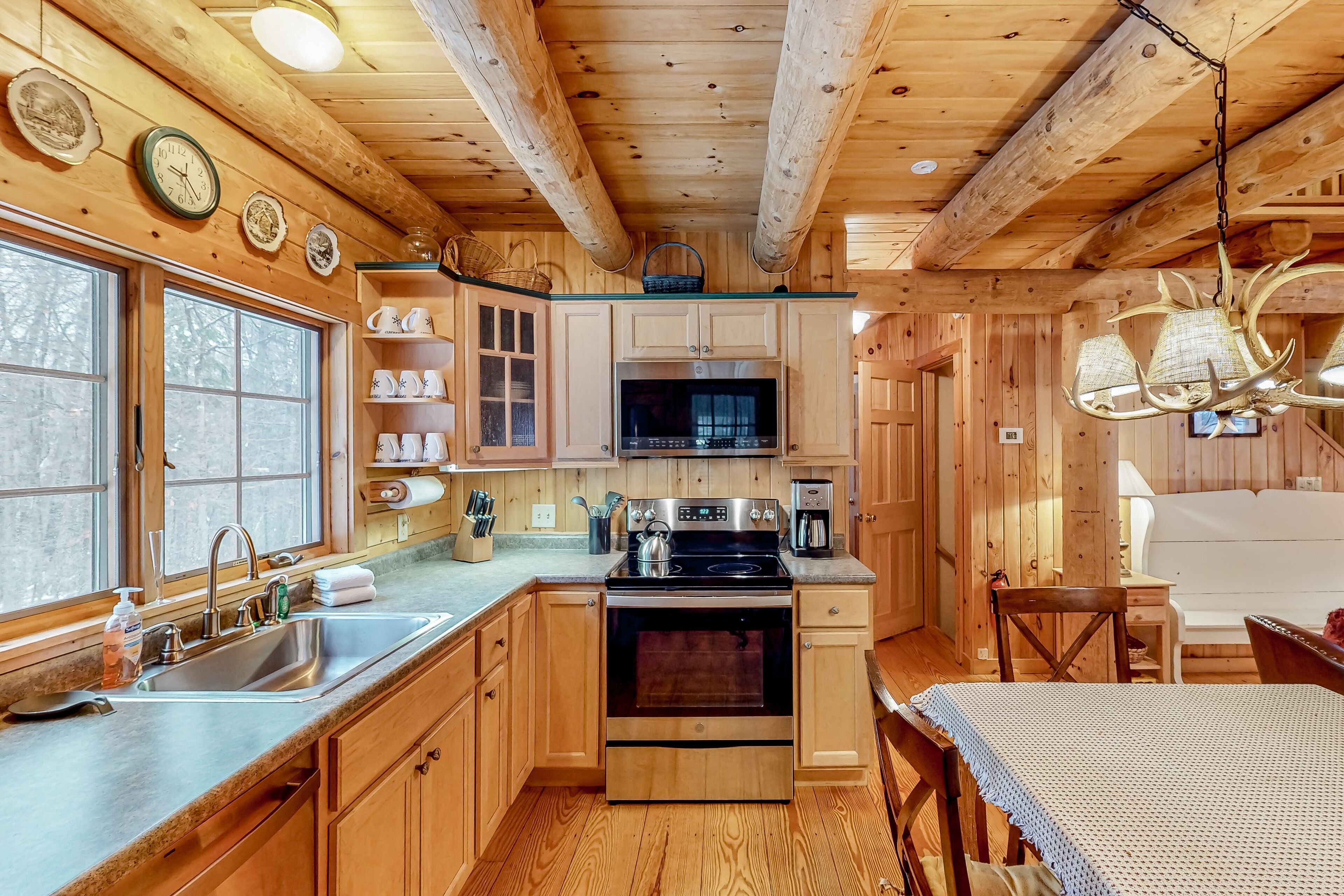 10 Best VRBO Vacation Rentals Near Stratton Mountain, Vermont Updated